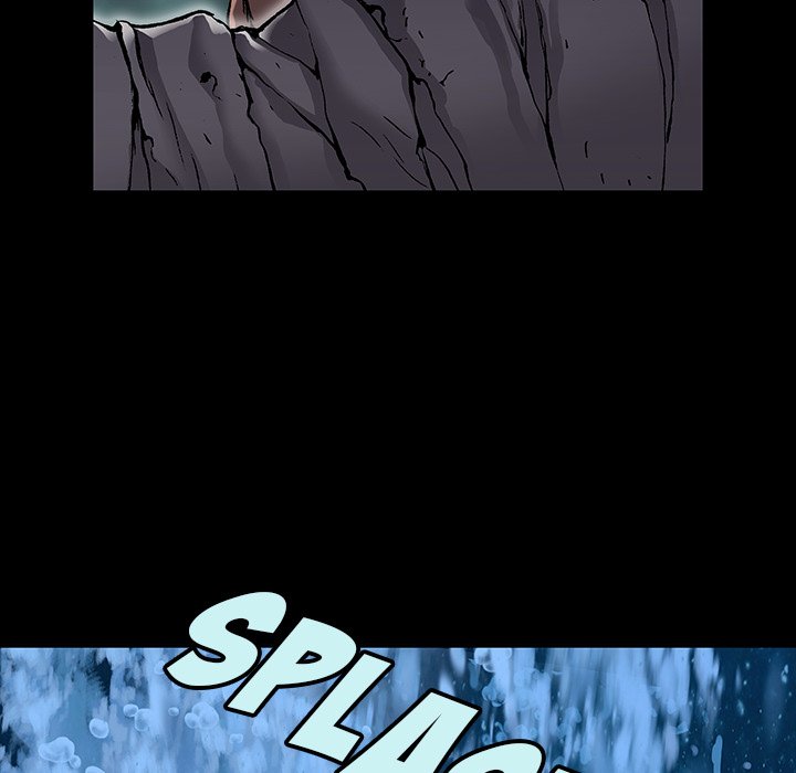 Leviathan Chapter 175 - Page 8