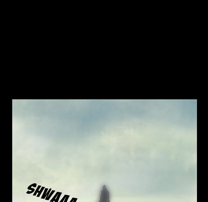 Leviathan Chapter 175 - Page 82