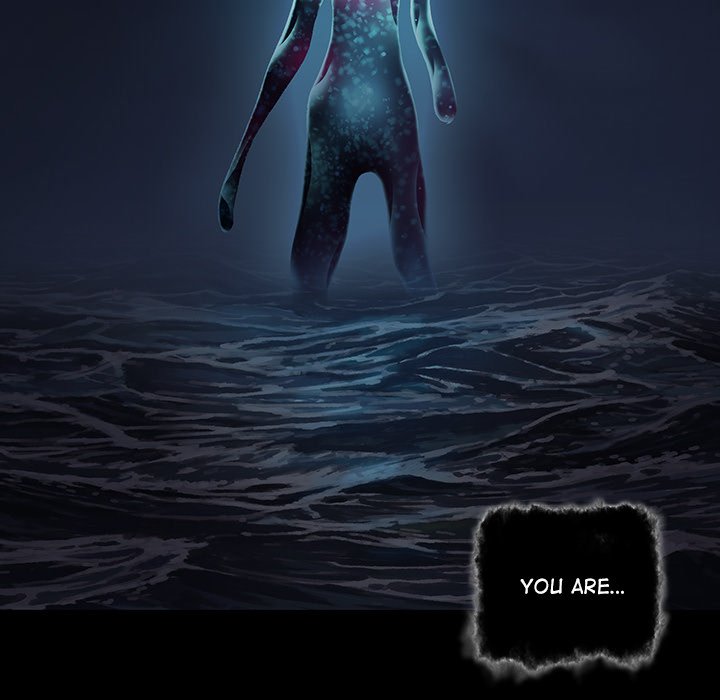 Leviathan Chapter 175 - Page 85