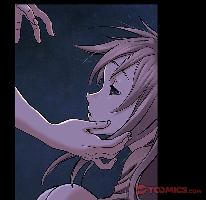 Leviathan Chapter 175 - Page 99