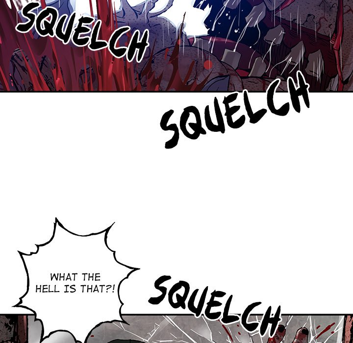 Leviathan Chapter 176 - Page 100