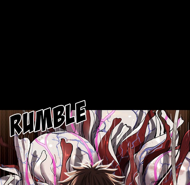 Leviathan Chapter 176 - Page 116