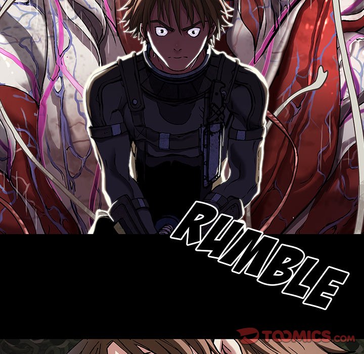 Leviathan Chapter 176 - Page 117