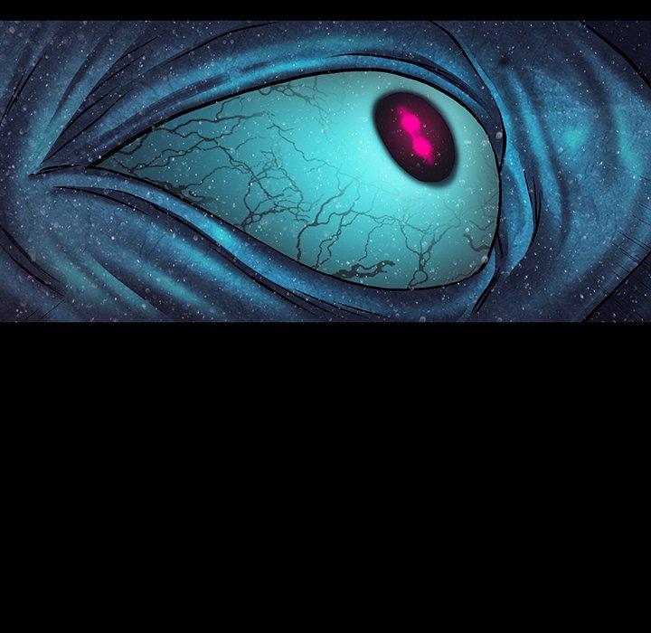 Leviathan Chapter 176 - Page 16