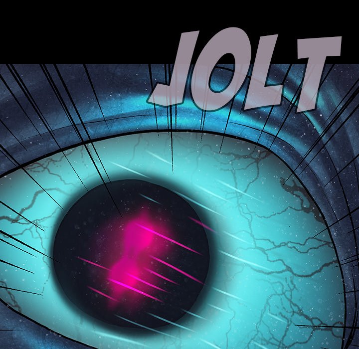 Leviathan Chapter 176 - Page 17