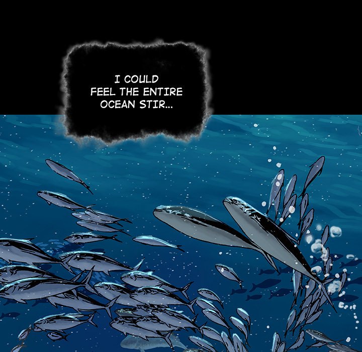 Leviathan Chapter 176 - Page 28