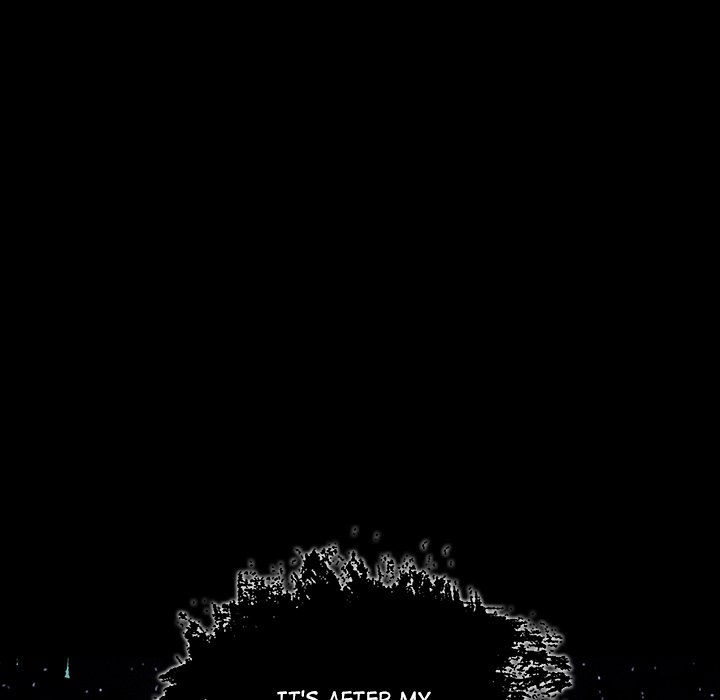 Leviathan Chapter 176 - Page 32