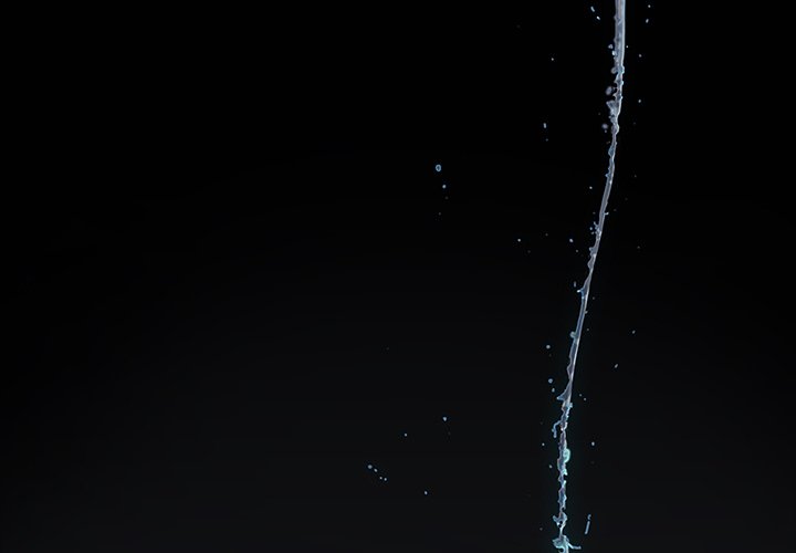 Leviathan Chapter 176 - Page 4