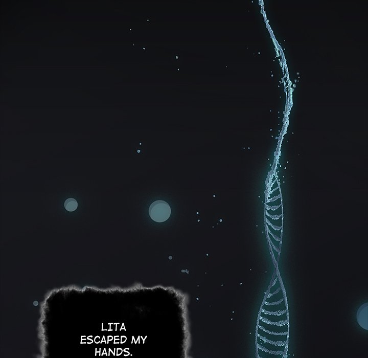 Leviathan Chapter 176 - Page 5