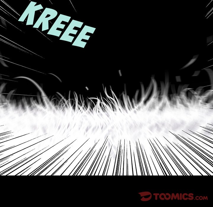 Leviathan Chapter 176 - Page 51