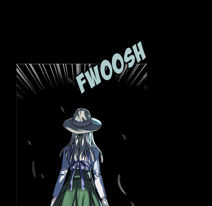 Leviathan Chapter 176 - Page 52