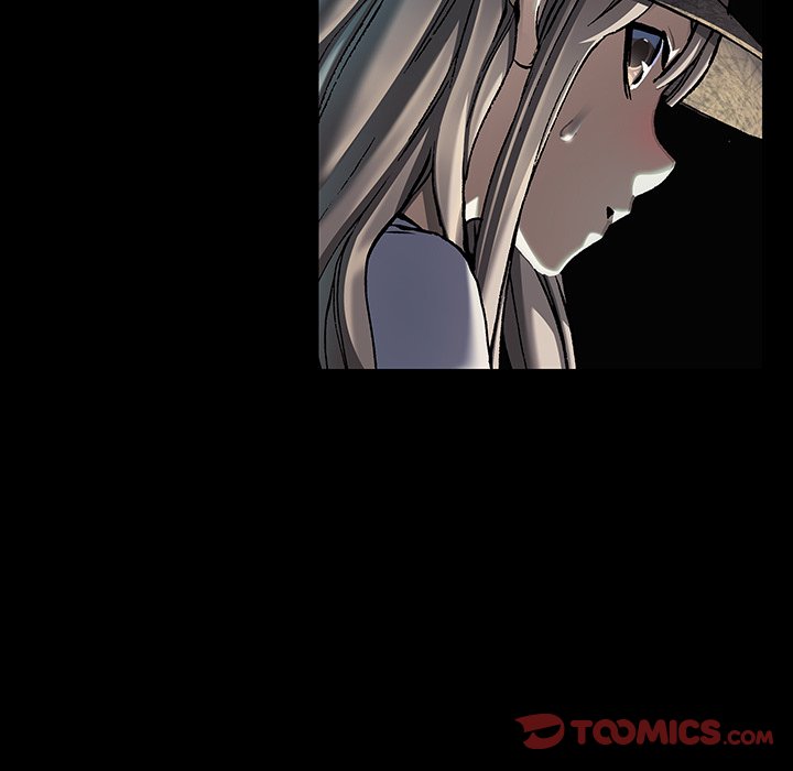 Leviathan Chapter 176 - Page 54