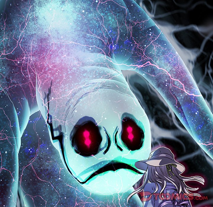 Leviathan Chapter 176 - Page 57