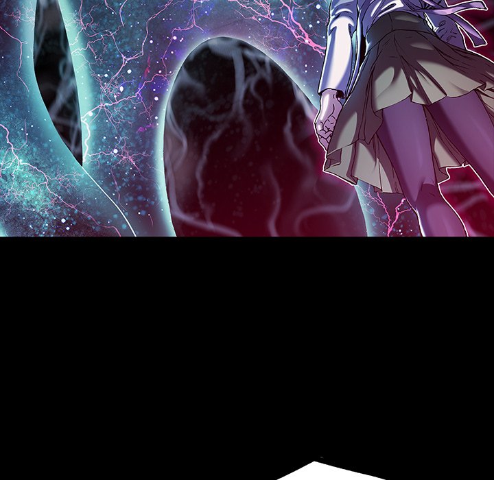 Leviathan Chapter 176 - Page 58