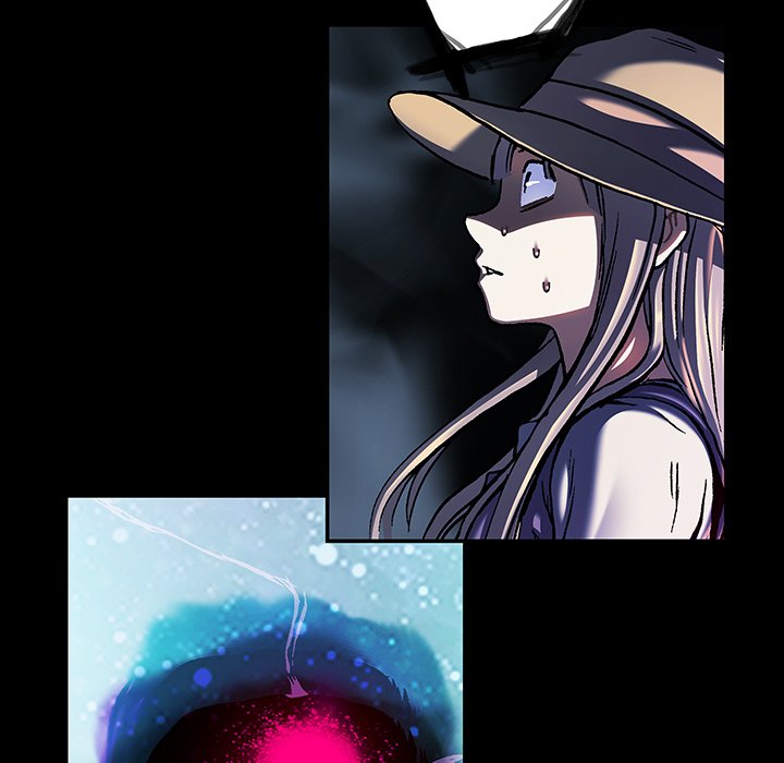 Leviathan Chapter 176 - Page 61