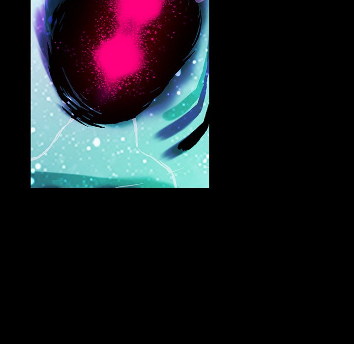 Leviathan Chapter 176 - Page 62