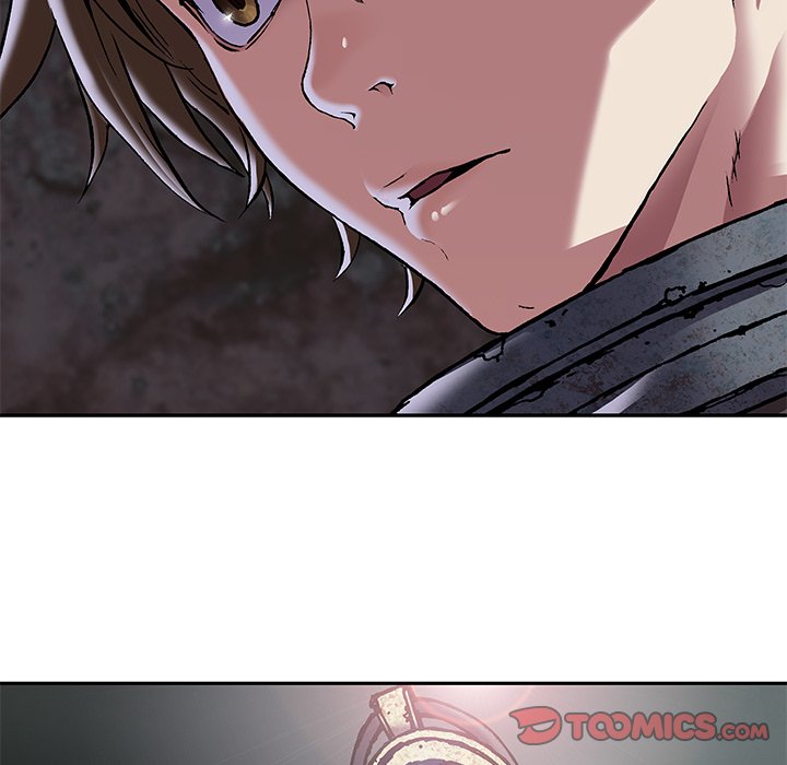 Leviathan Chapter 176 - Page 66