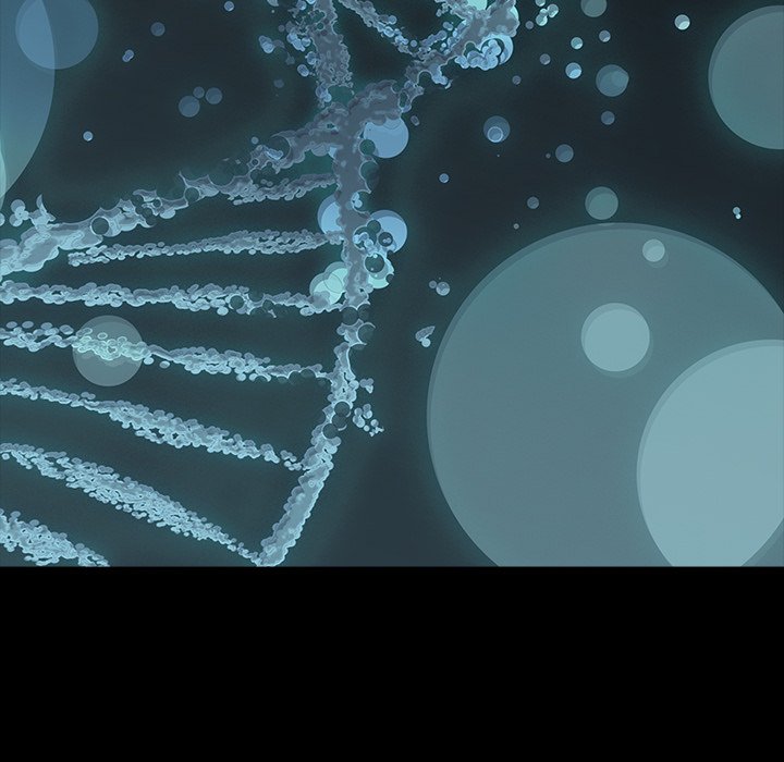 Leviathan Chapter 176 - Page 7