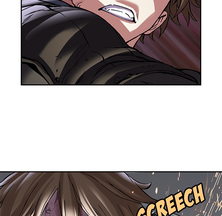 Leviathan Chapter 176 - Page 79