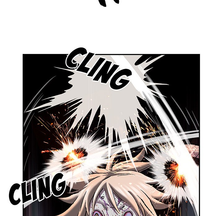 Leviathan Chapter 176 - Page 83