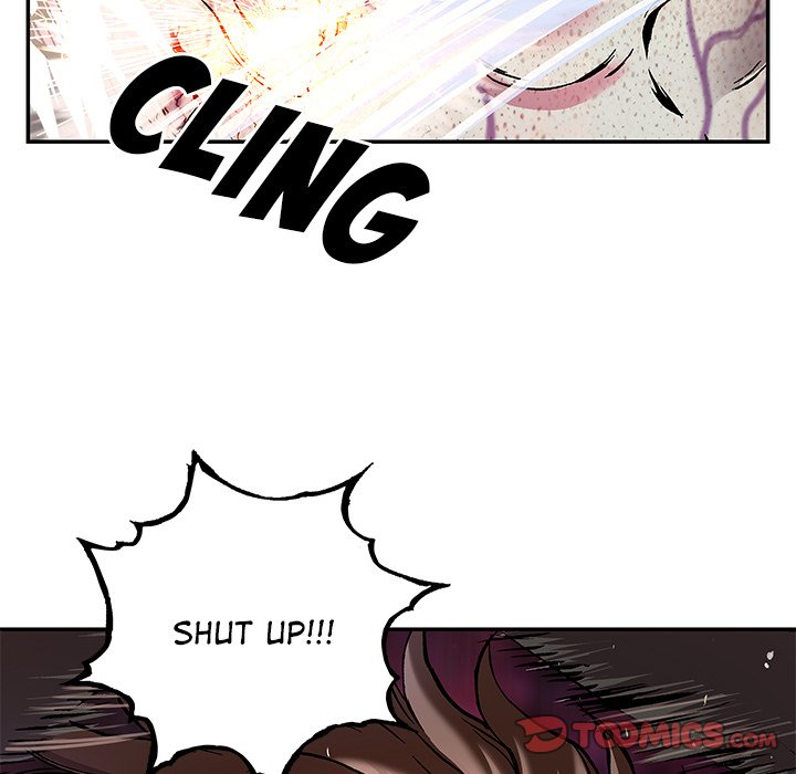 Leviathan Chapter 176 - Page 87