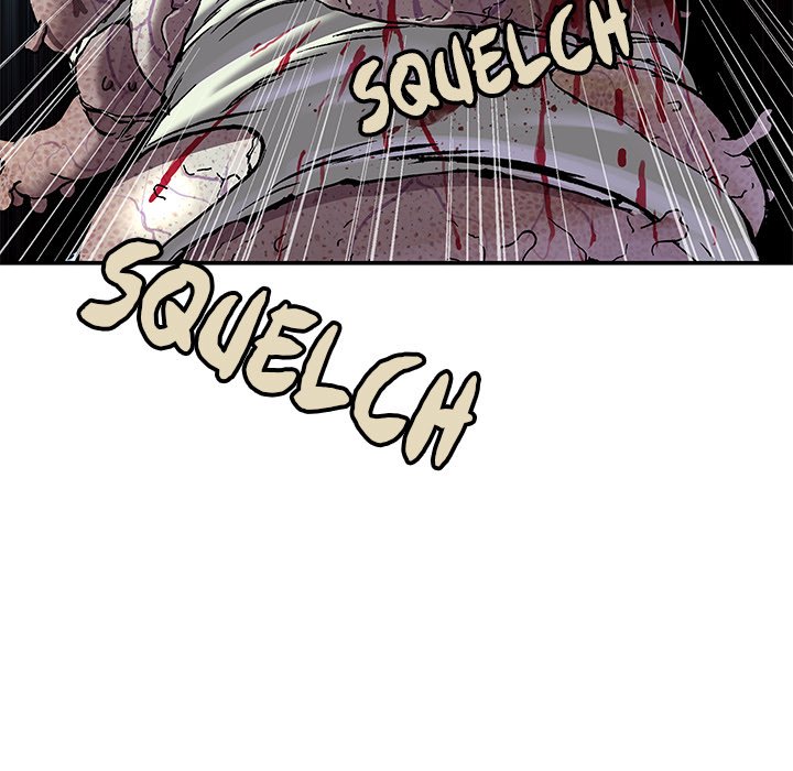 Leviathan Chapter 176 - Page 95