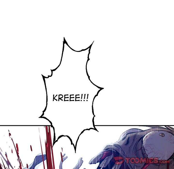 Leviathan Chapter 176 - Page 99