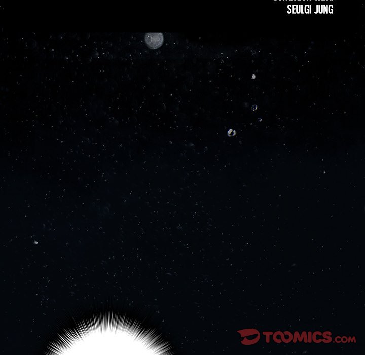 Leviathan Chapter 177 - Page 10