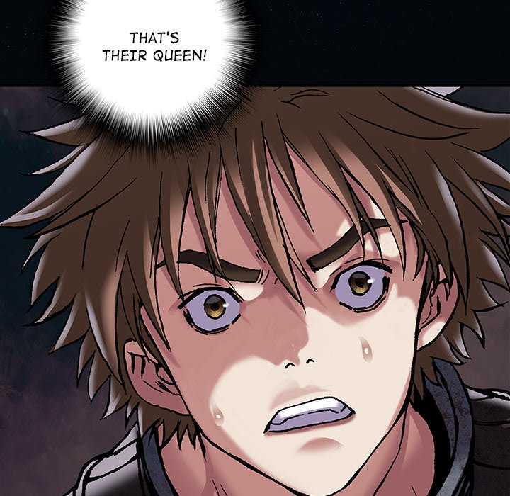 Leviathan Chapter 177 - Page 11