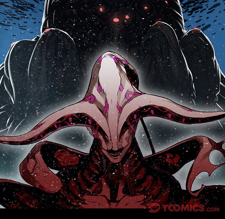 Leviathan Chapter 177 - Page 16