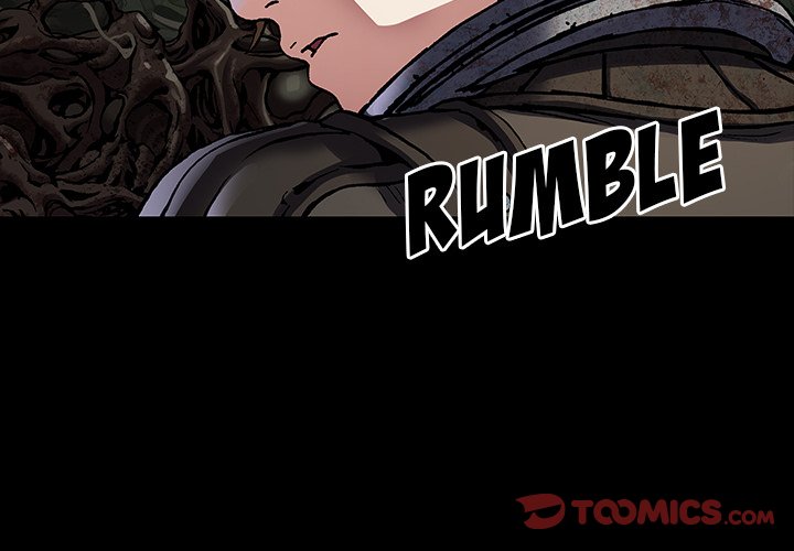 Leviathan Chapter 177 - Page 2