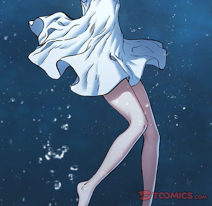 Leviathan Chapter 177 - Page 30