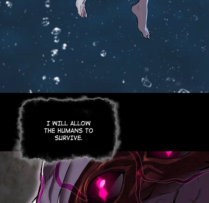 Leviathan Chapter 177 - Page 31