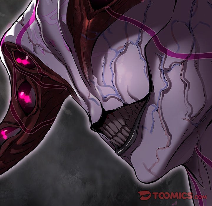 Leviathan Chapter 177 - Page 32