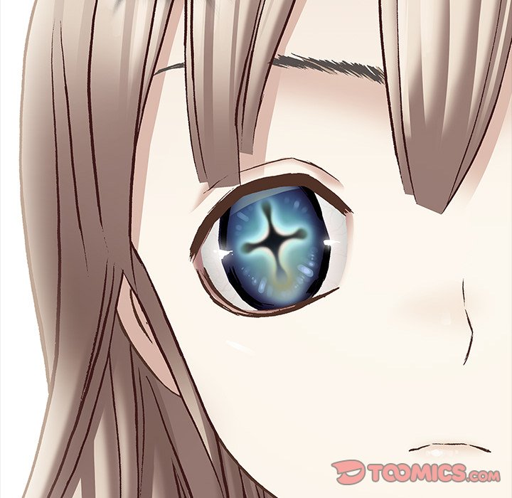 Leviathan Chapter 177 - Page 40