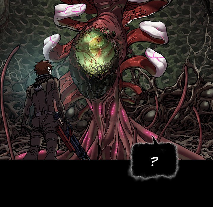 Leviathan Chapter 177 - Page 47