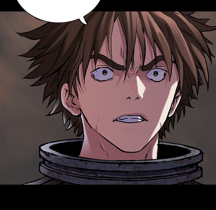 Leviathan Chapter 177 - Page 51