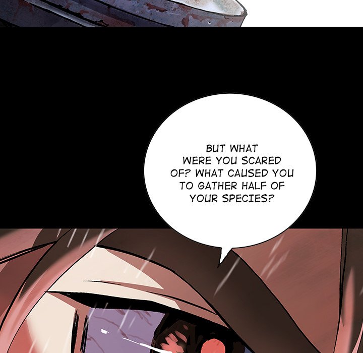 Leviathan Chapter 177 - Page 55