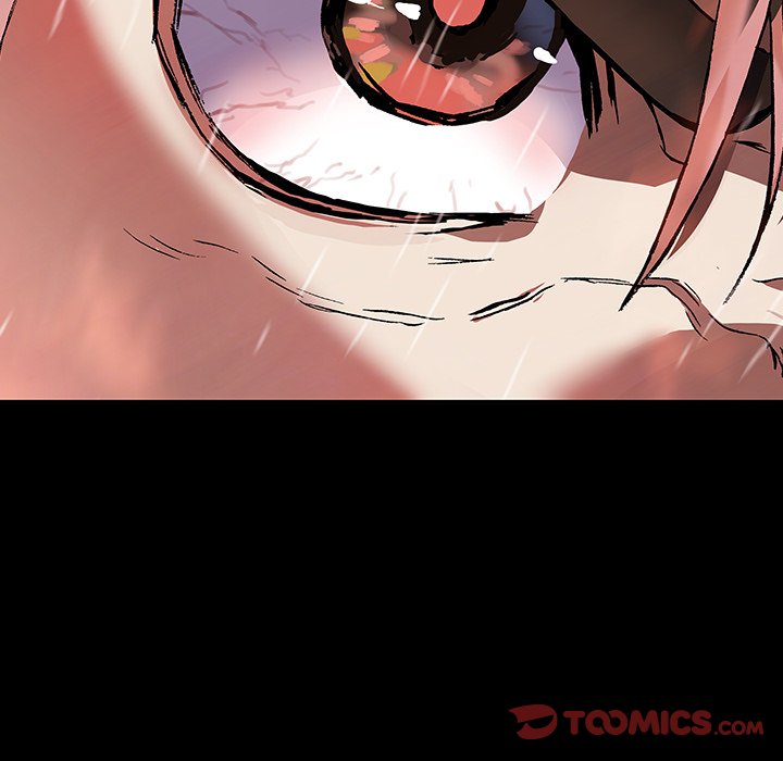 Leviathan Chapter 177 - Page 56