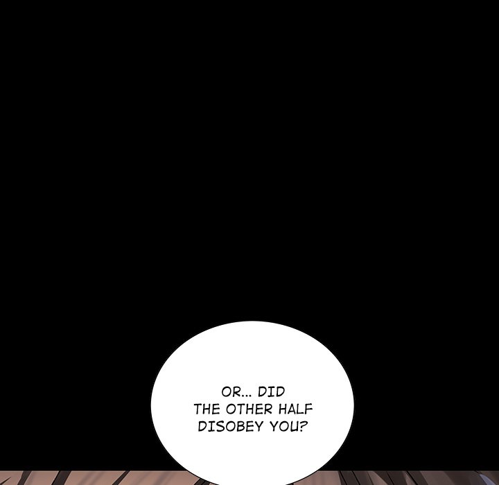 Leviathan Chapter 177 - Page 57