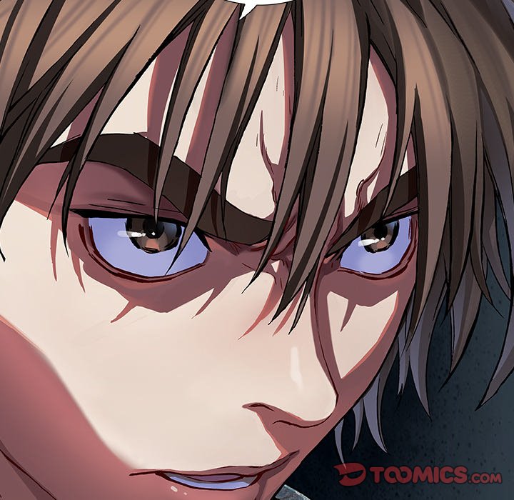 Leviathan Chapter 177 - Page 58