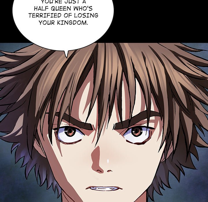 Leviathan Chapter 177 - Page 63