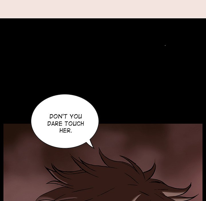 Leviathan Chapter 177 - Page 69