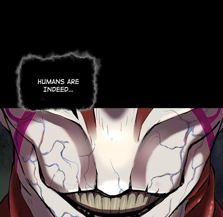 Leviathan Chapter 177 - Page 73