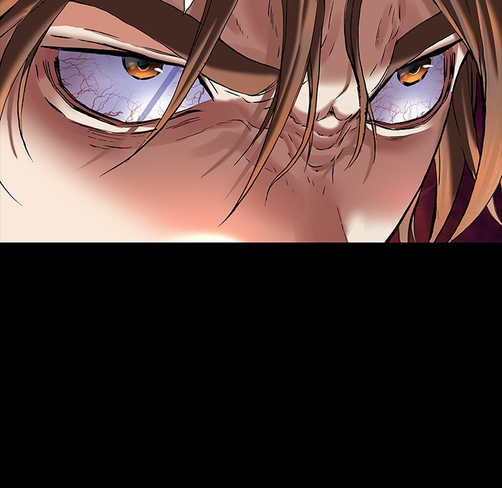 Leviathan Chapter 177 - Page 75