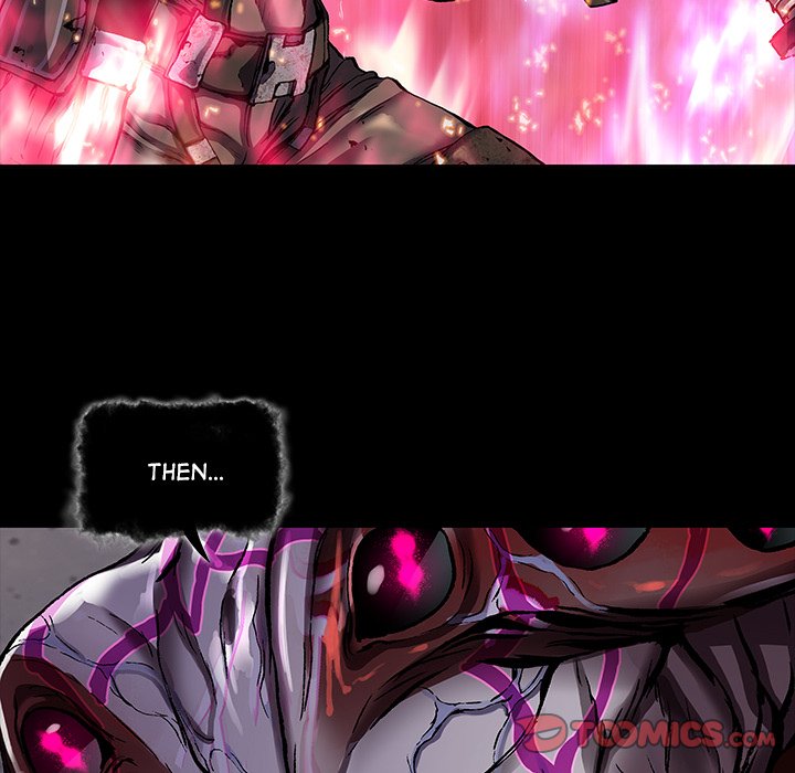 Leviathan Chapter 177 - Page 78