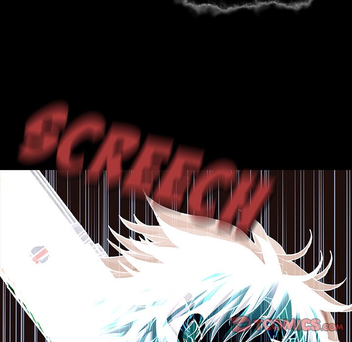 Leviathan Chapter 177 - Page 80