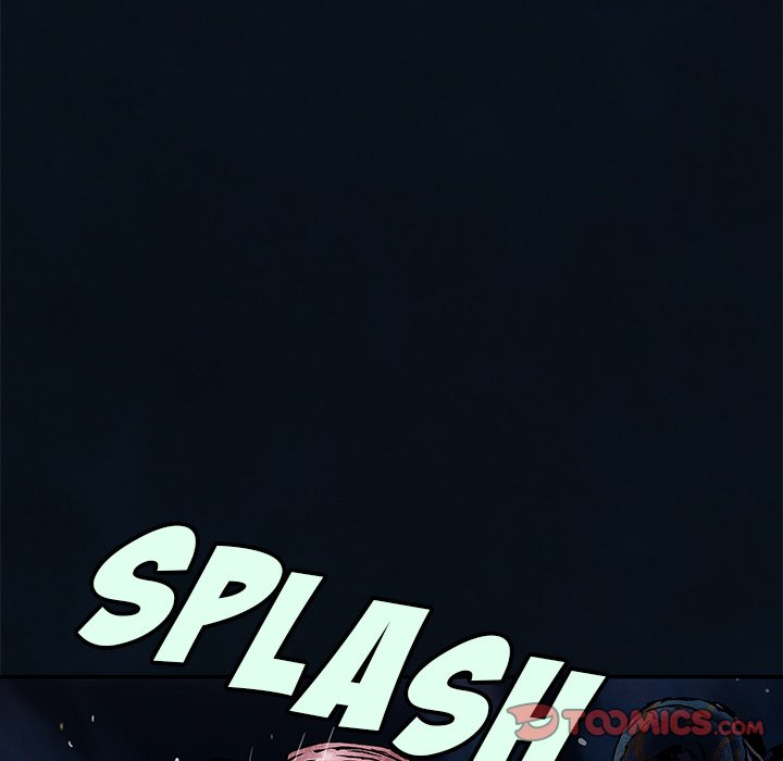 Leviathan Chapter 178 - Page 18