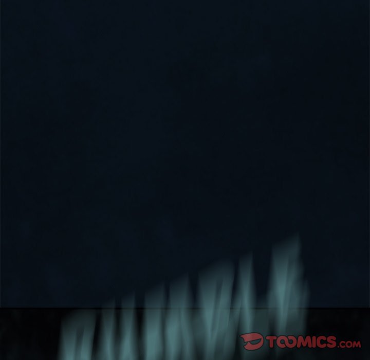 Leviathan Chapter 178 - Page 26