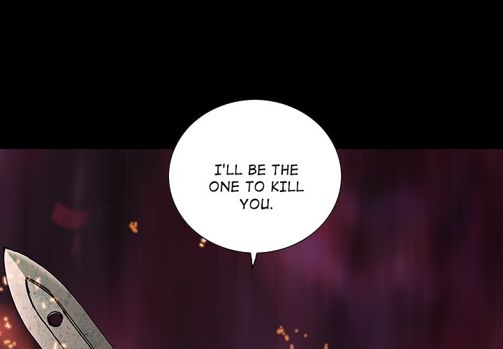 Leviathan Chapter 178 - Page 3